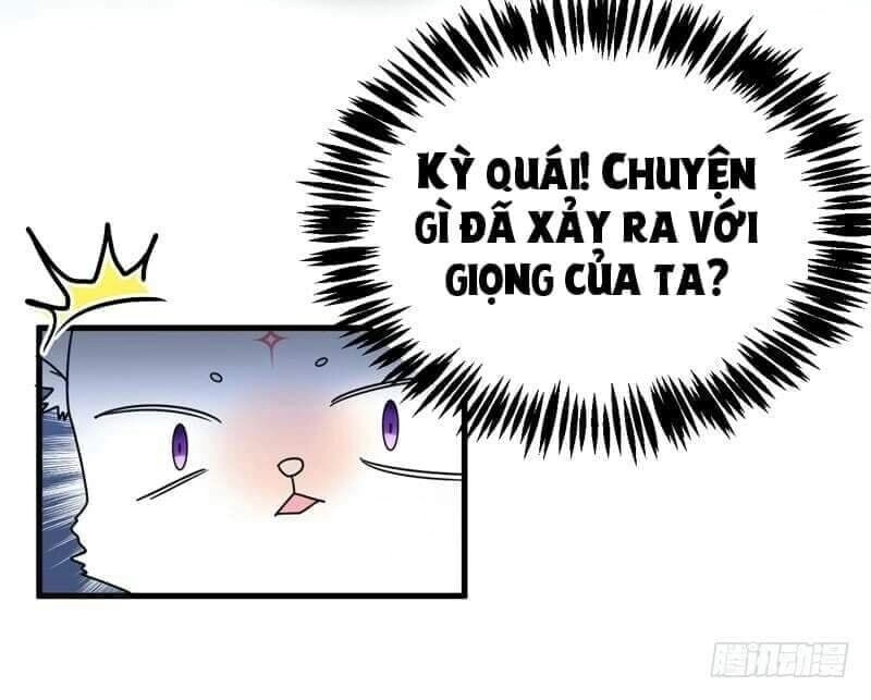 Chinh Phục Bạn Trai Sao Chổi Chapter 2 - 24