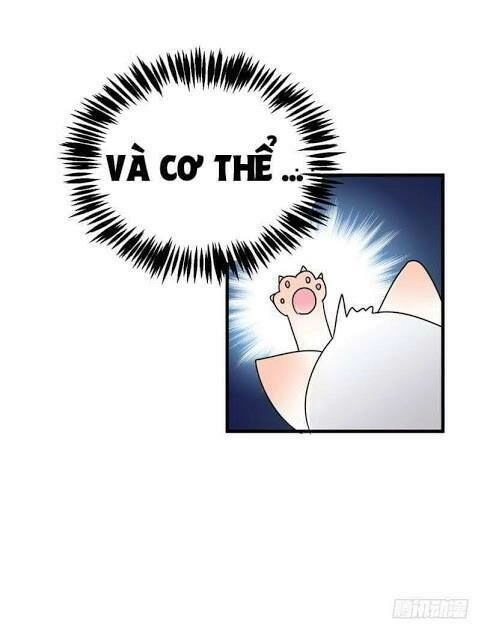 Chinh Phục Bạn Trai Sao Chổi Chapter 2 - 25