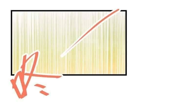 Chinh Phục Bạn Trai Sao Chổi Chapter 2 - 26