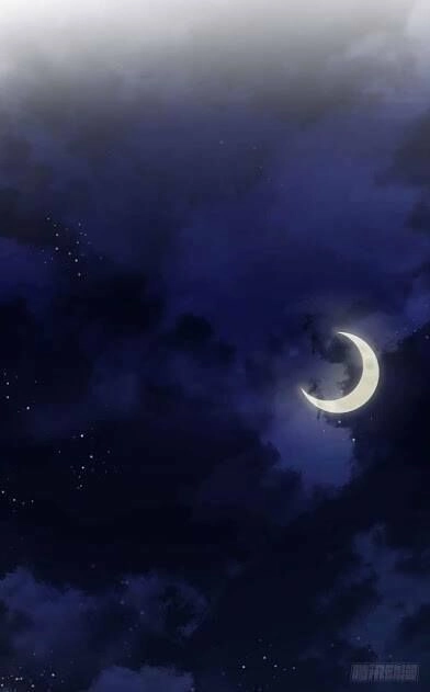 Chinh Phục Bạn Trai Sao Chổi Chapter 2 - 30