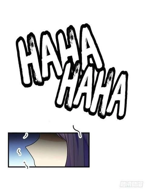 Chinh Phục Bạn Trai Sao Chổi Chapter 2 - 34