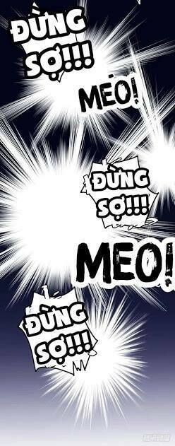 Chinh Phục Bạn Trai Sao Chổi Chapter 2 - 39