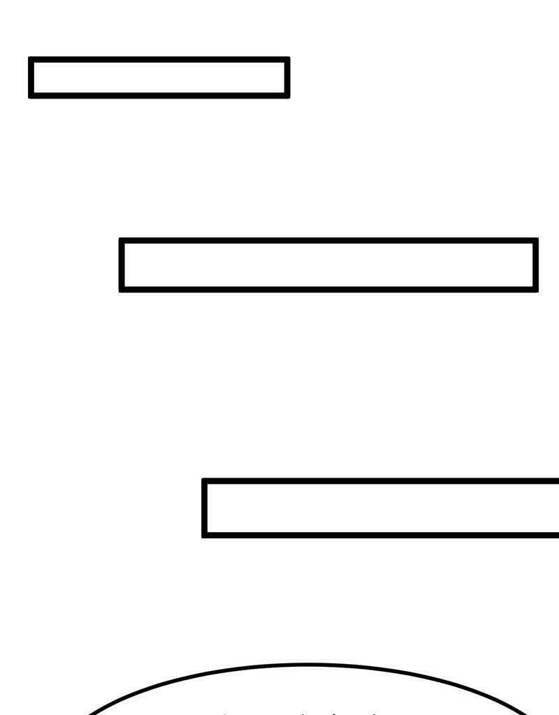 Chinh Phục Bạn Trai Sao Chổi Chapter 3 - 34