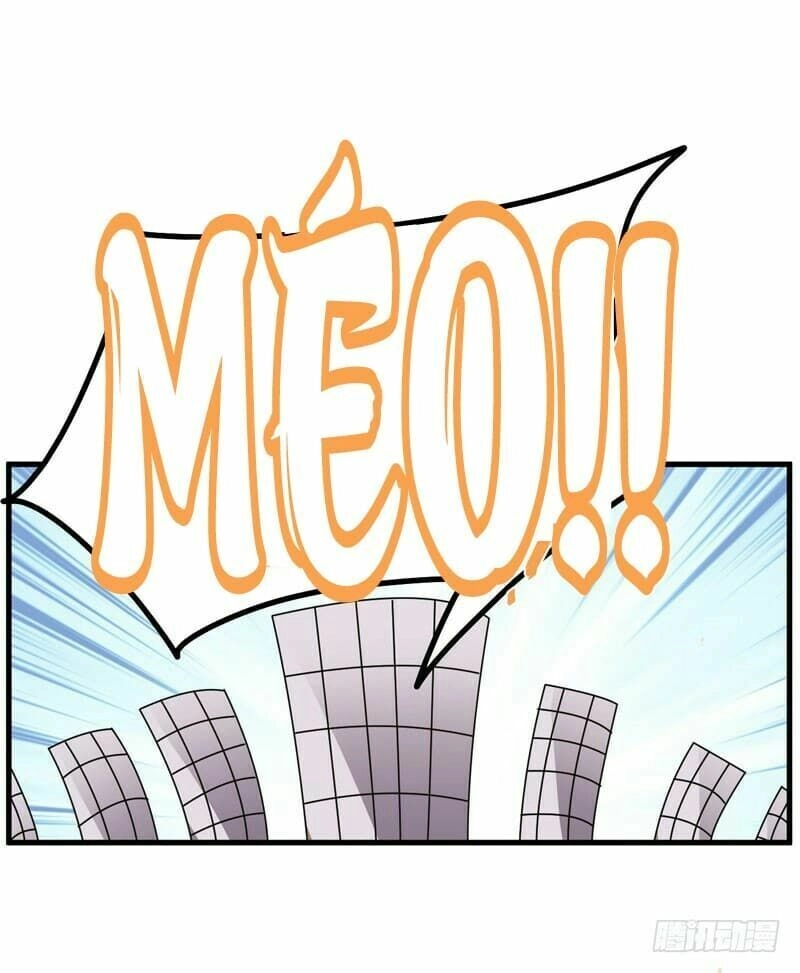 Chinh Phục Bạn Trai Sao Chổi Chapter 4 - 12