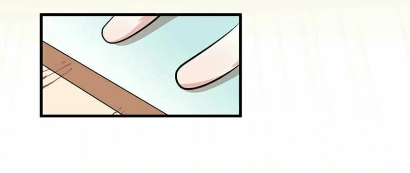 Chinh Phục Bạn Trai Sao Chổi Chapter 4 - 16