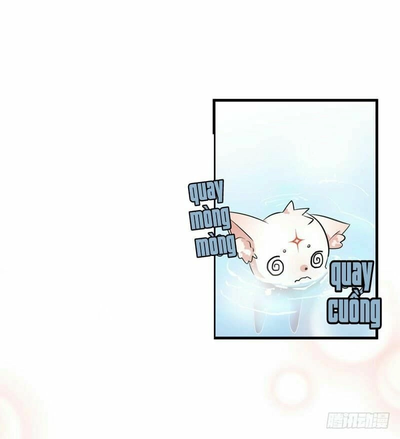 Chinh Phục Bạn Trai Sao Chổi Chapter 4 - 19