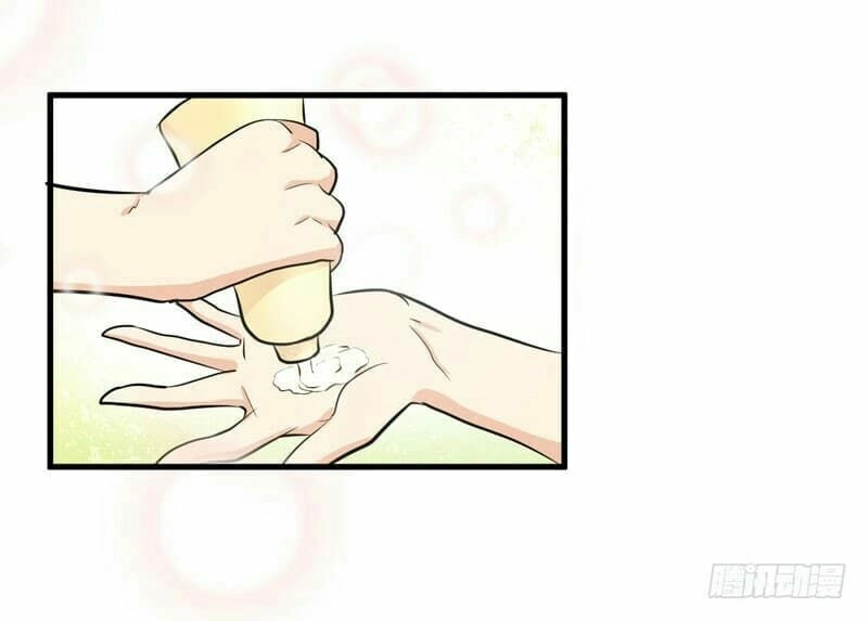 Chinh Phục Bạn Trai Sao Chổi Chapter 4 - 20