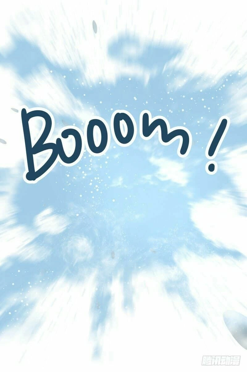 Chinh Phục Bạn Trai Sao Chổi Chapter 4 - 22