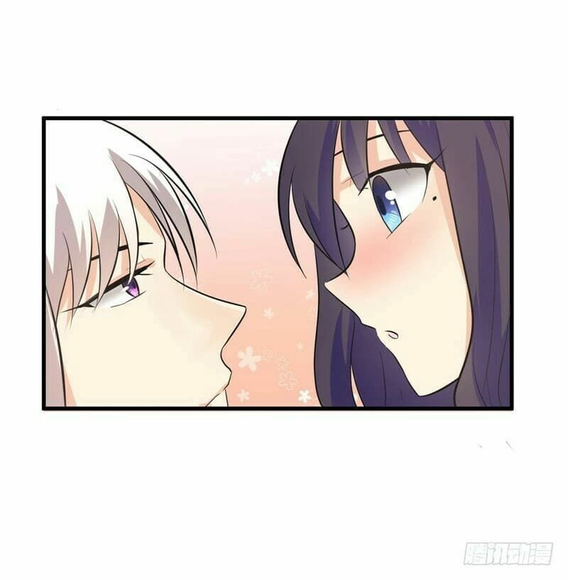 Chinh Phục Bạn Trai Sao Chổi Chapter 4 - 23