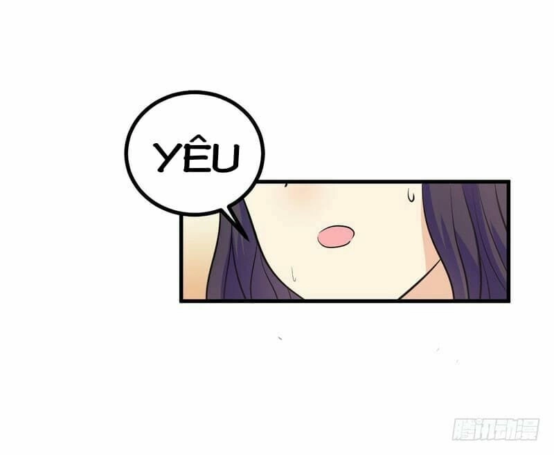 Chinh Phục Bạn Trai Sao Chổi Chapter 4 - 24