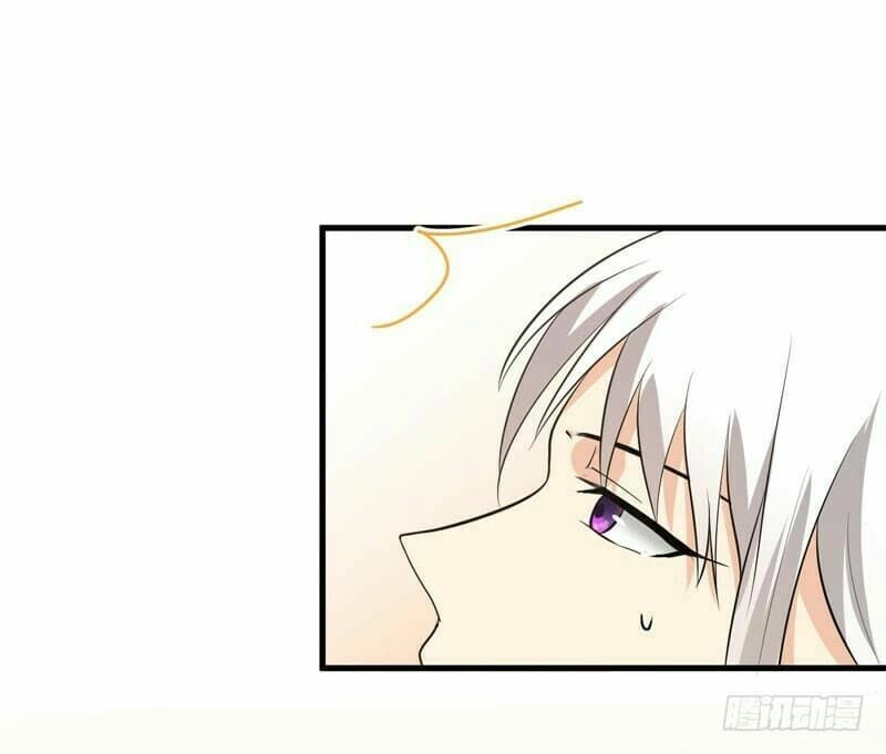 Chinh Phục Bạn Trai Sao Chổi Chapter 4 - 34