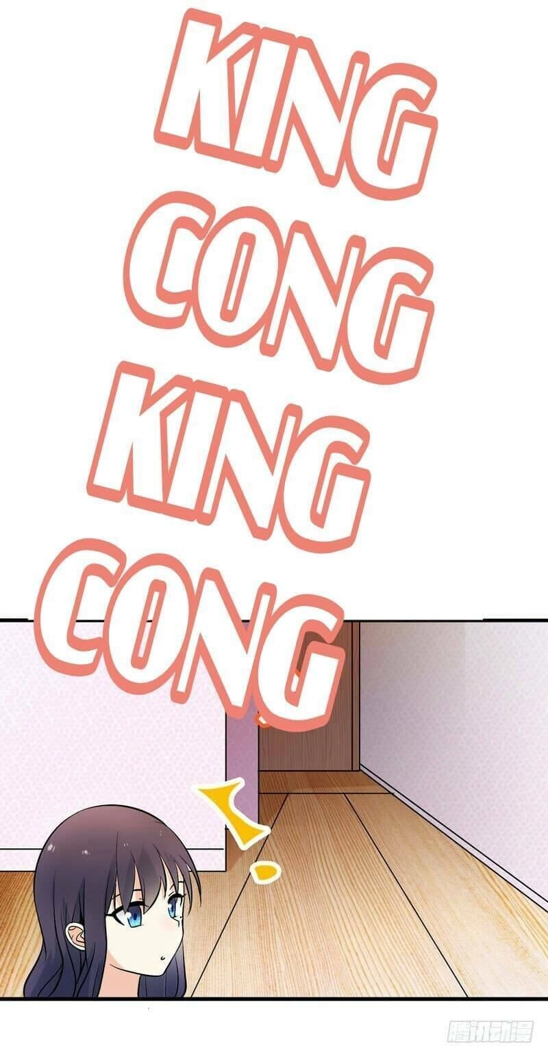 Chinh Phục Bạn Trai Sao Chổi Chapter 4 - 40