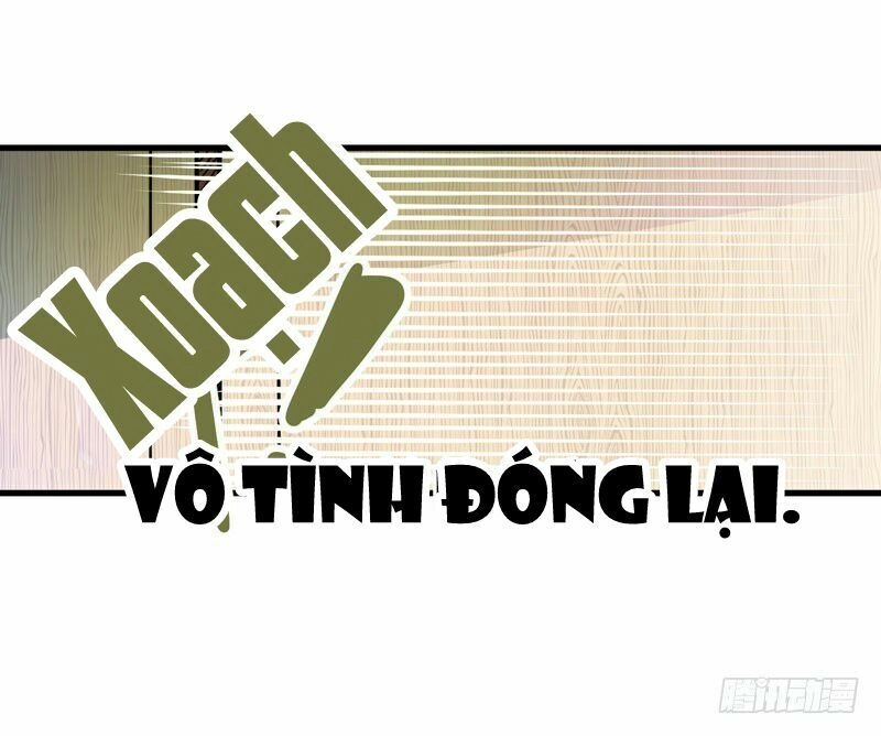 Chinh Phục Bạn Trai Sao Chổi Chapter 4 - 46