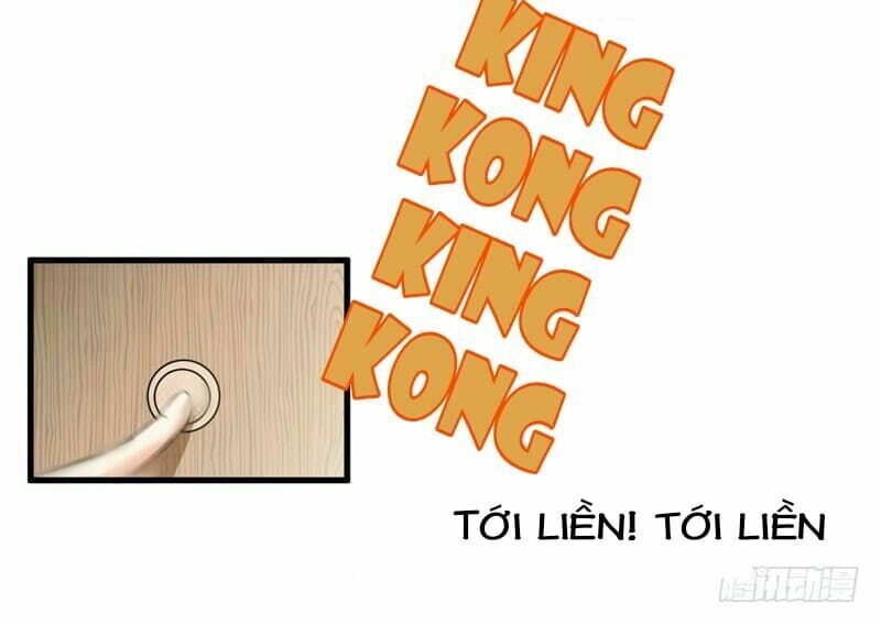 Chinh Phục Bạn Trai Sao Chổi Chapter 4 - 47