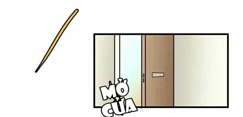 Chinh Phục Bạn Trai Sao Chổi Chapter 4 - 48