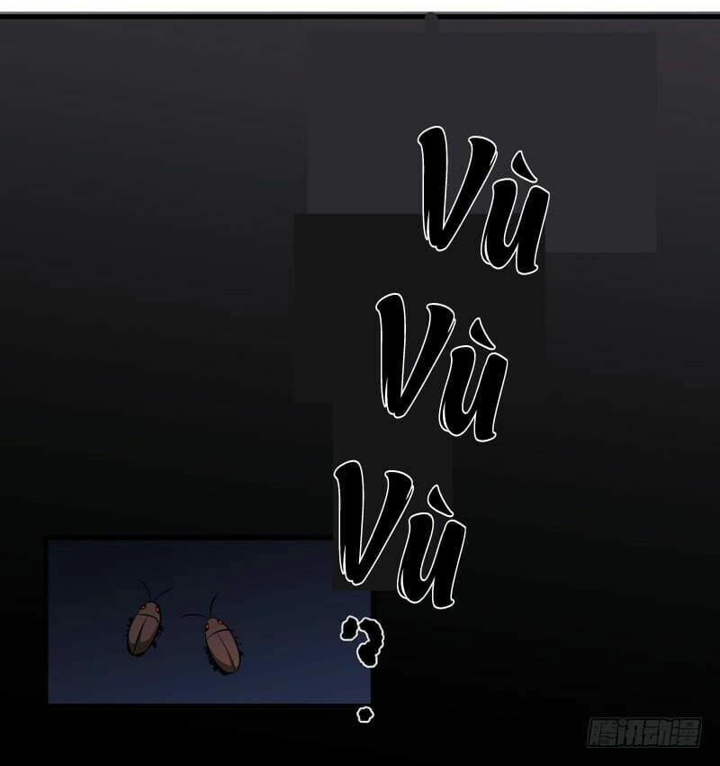 Chinh Phục Bạn Trai Sao Chổi Chapter 4 - 56