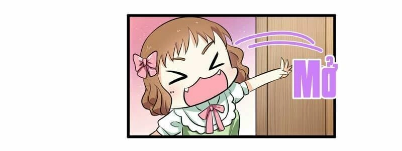 Chinh Phục Bạn Trai Sao Chổi Chapter 4 - 62