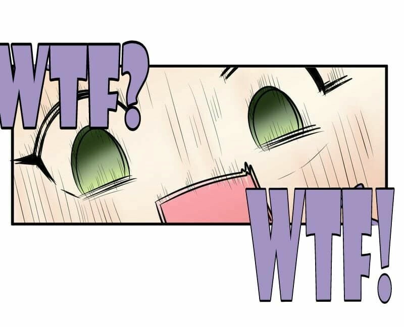 Chinh Phục Bạn Trai Sao Chổi Chapter 4 - 63