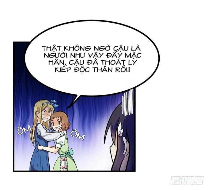 Chinh Phục Bạn Trai Sao Chổi Chapter 5 - 13