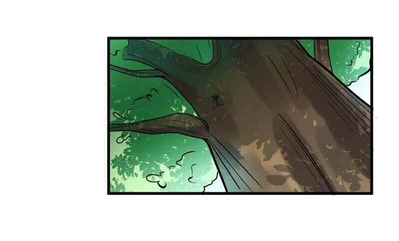 Chinh Phục Bạn Trai Sao Chổi Chapter 5 - 38