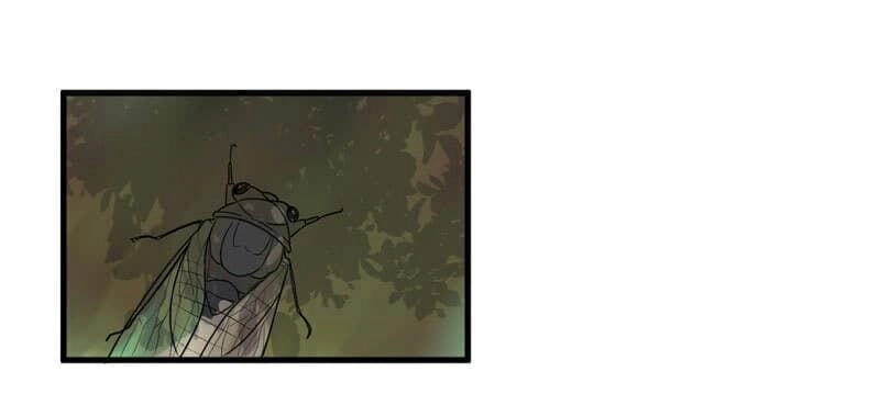 Chinh Phục Bạn Trai Sao Chổi Chapter 5 - 39