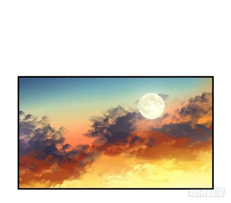 Chinh Phục Bạn Trai Sao Chổi Chapter 5 - 43