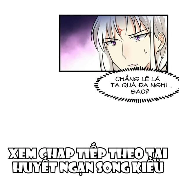 Chinh Phục Bạn Trai Sao Chổi Chapter 5 - 49