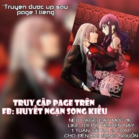 Chinh Phục Bạn Trai Sao Chổi Chapter 5 - 50