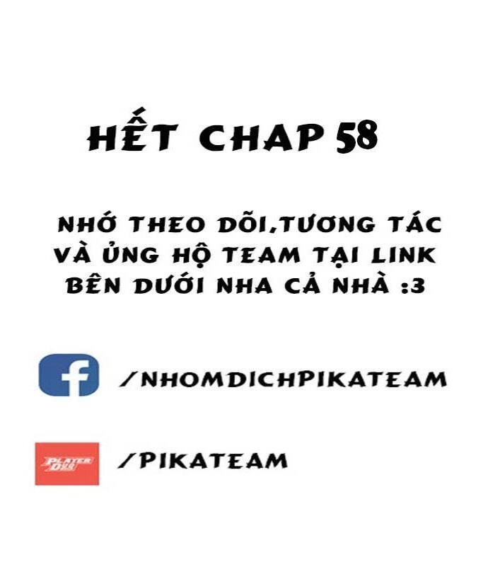 Lãnh Vực Quái Vật Chapter 57 - 24