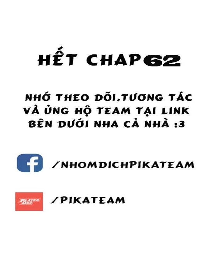 Lãnh Vực Quái Vật Chapter 61 - 24