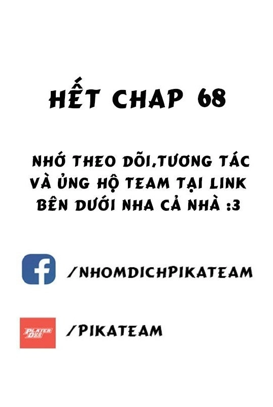Lãnh Vực Quái Vật Chapter 67 - 24