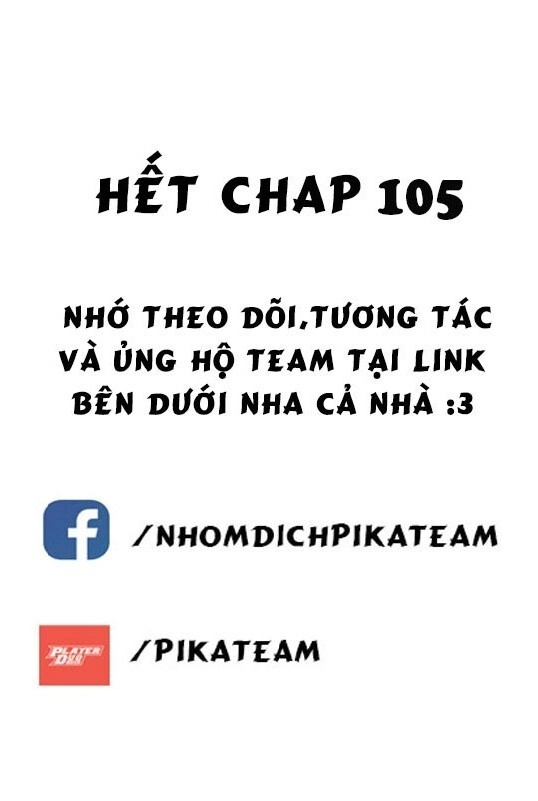 Lãnh Vực Quái Vật Chapter 105 - 12