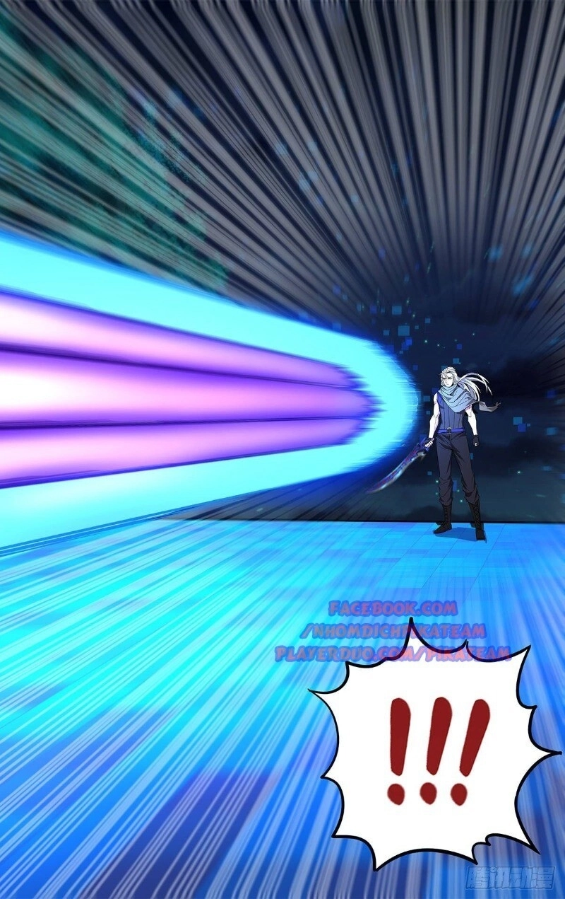 Lãnh Vực Quái Vật Chapter 139 - 4