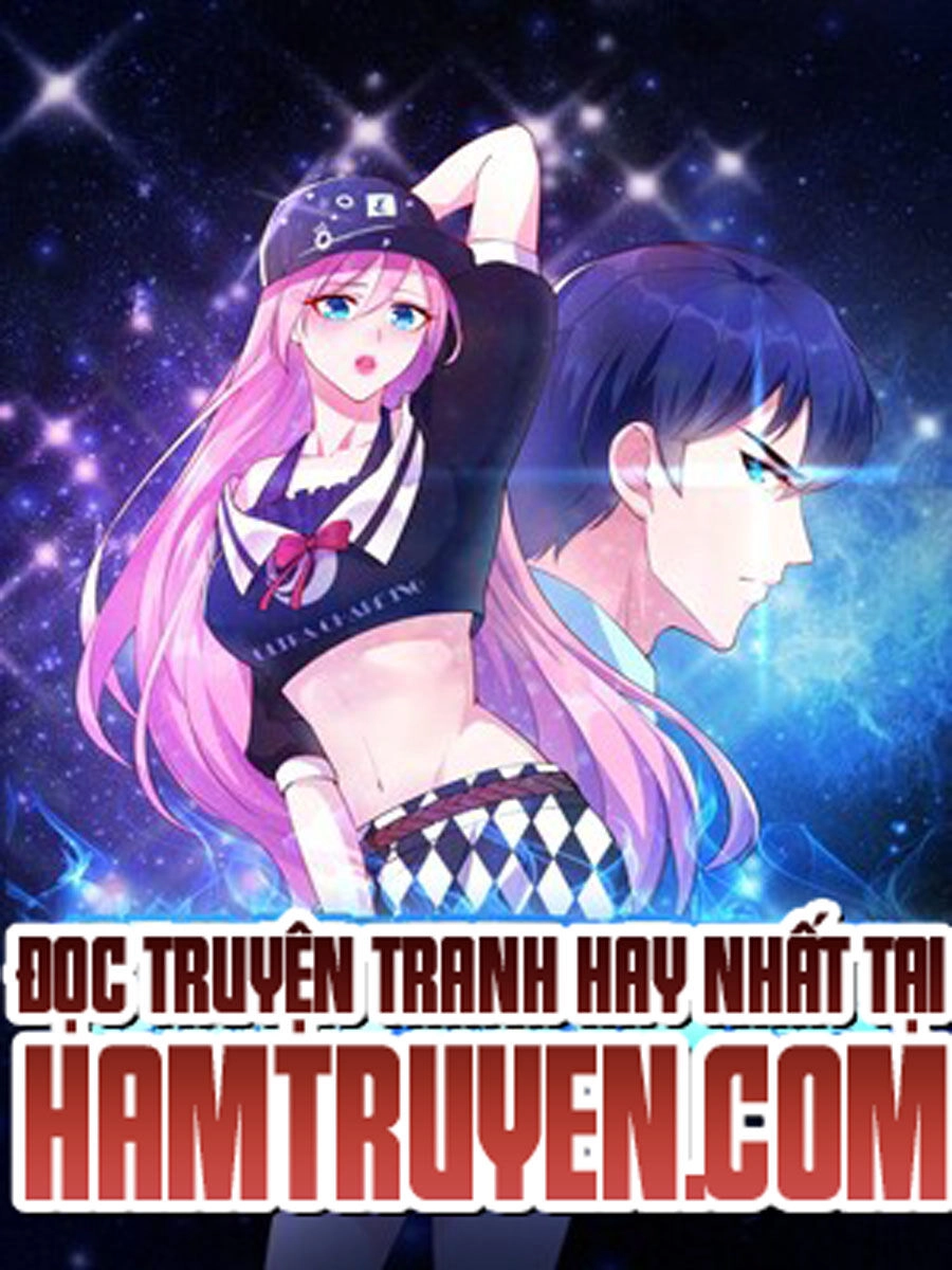 Đỉnh Phong Dự Ngôn Đế Chapter 1 - 1