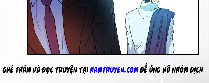 Đỉnh Phong Dự Ngôn Đế Chapter 1 - 3