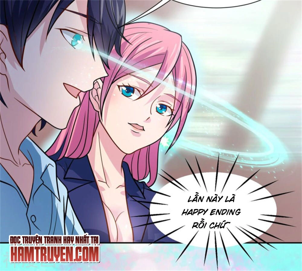 Đỉnh Phong Dự Ngôn Đế Chapter 2 - 21