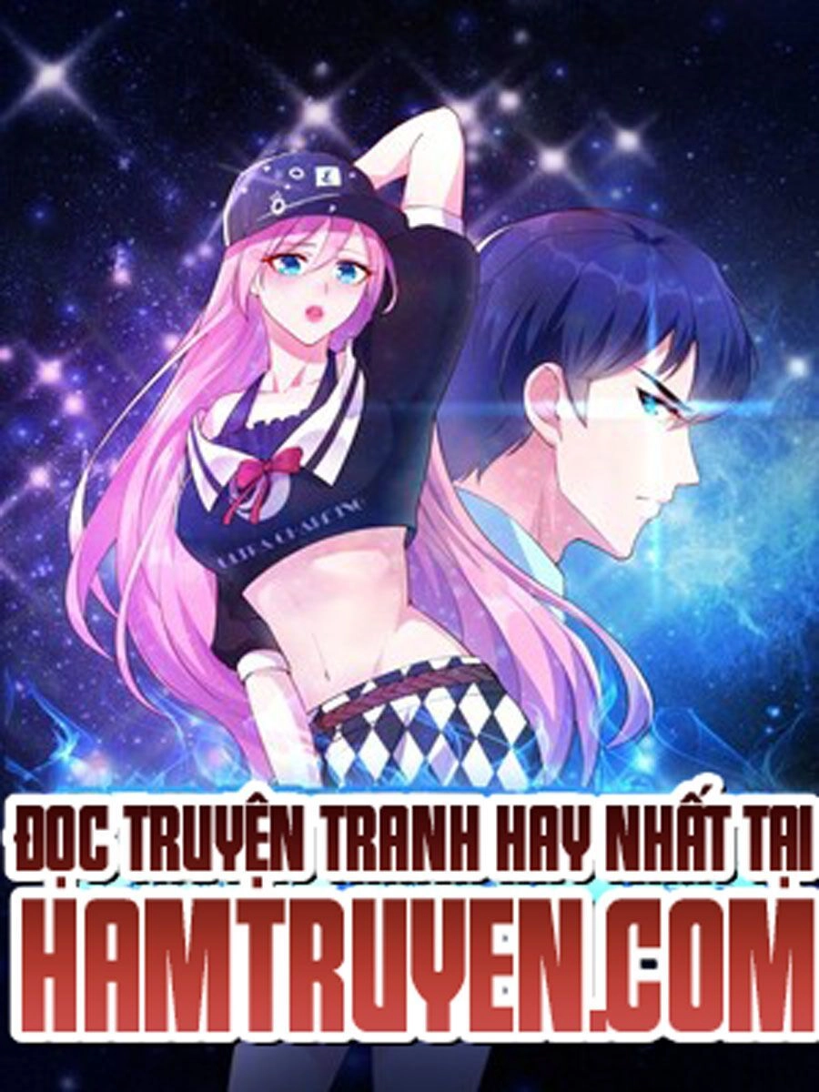 Đỉnh Phong Dự Ngôn Đế Chapter 3 - 1