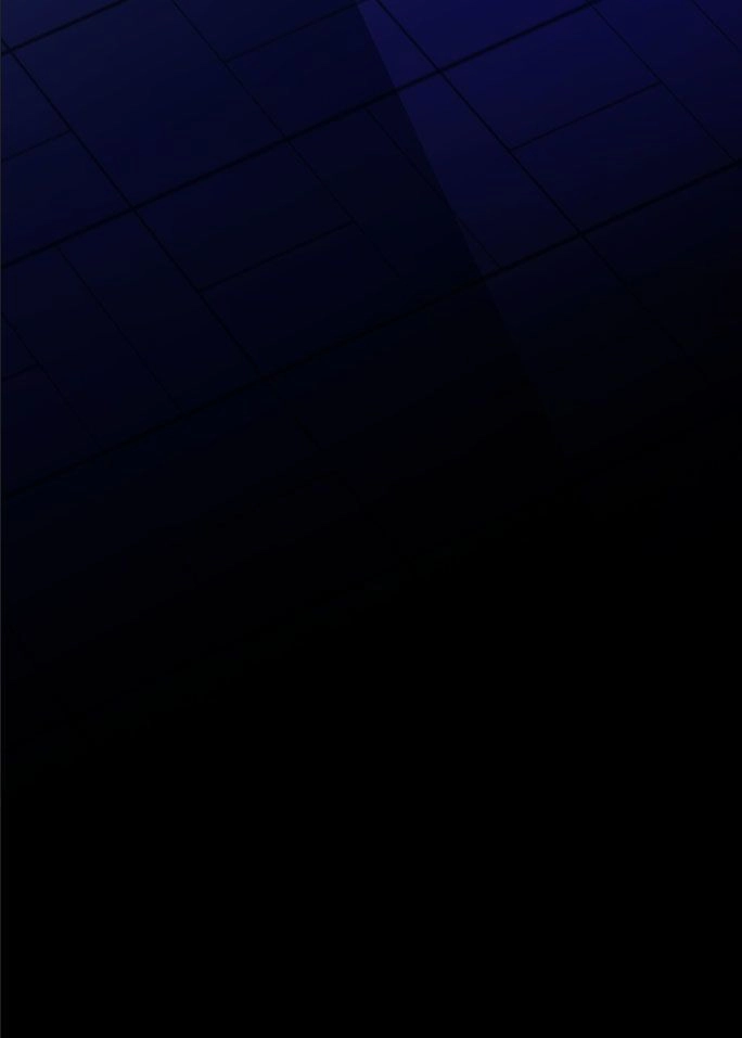 Đỉnh Phong Dự Ngôn Đế Chapter 3 - 16