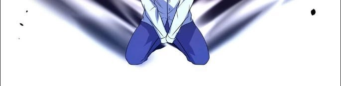 Đỉnh Phong Dự Ngôn Đế Chapter 4 - 10