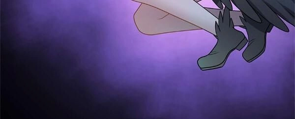 Đỉnh Phong Dự Ngôn Đế Chapter 5 - 2