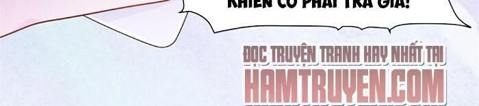 Đỉnh Phong Dự Ngôn Đế Chapter 6 - 14