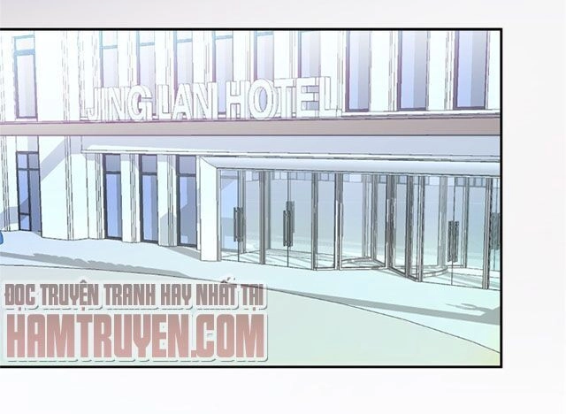 Đỉnh Phong Dự Ngôn Đế Chapter 9 - 11