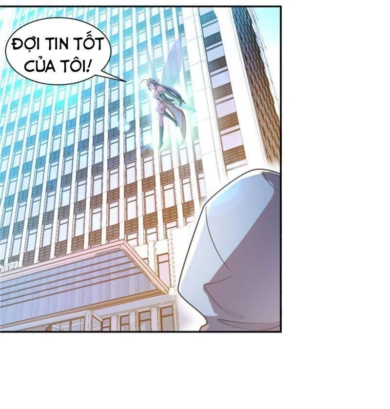 Đỉnh Phong Dự Ngôn Đế Chapter 10 - 2