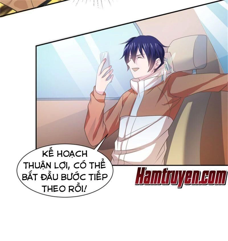 Đỉnh Phong Dự Ngôn Đế Chapter 10 - 12