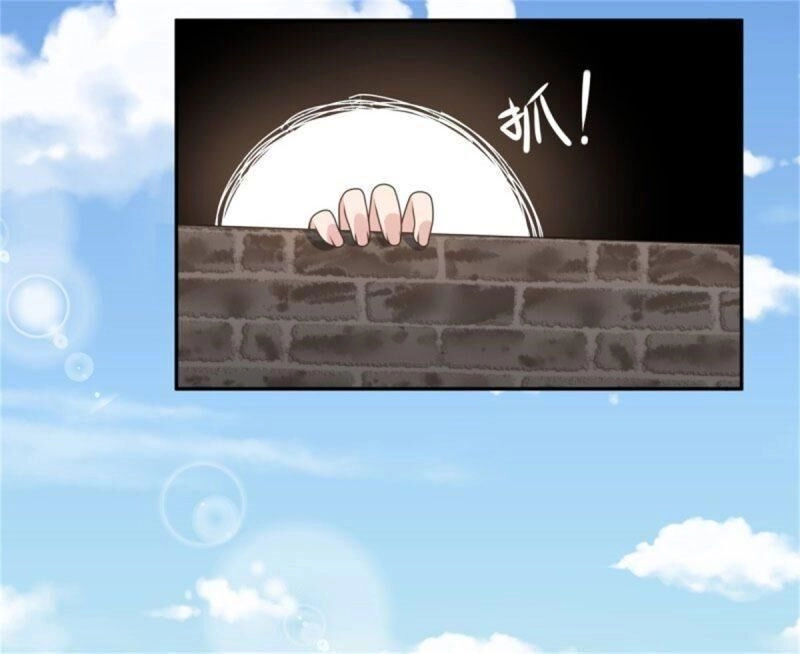 Đỉnh Phong Dự Ngôn Đế Chapter 11 - 3