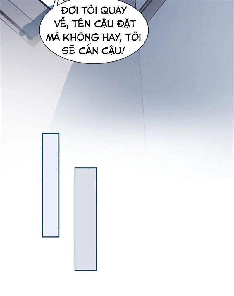 Đỉnh Phong Dự Ngôn Đế Chapter 11 - 10