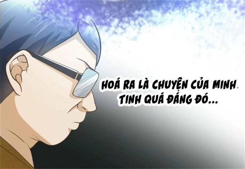 Đỉnh Phong Dự Ngôn Đế Chapter 11 - 16