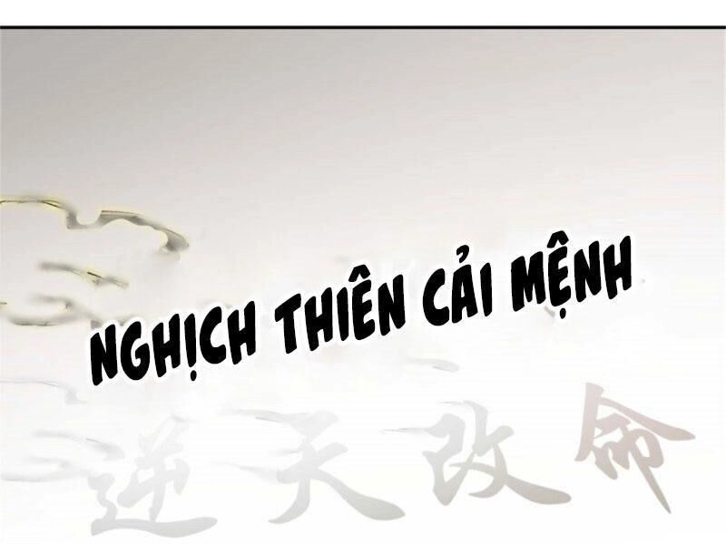 Đỉnh Phong Dự Ngôn Đế Chapter 11 - 18