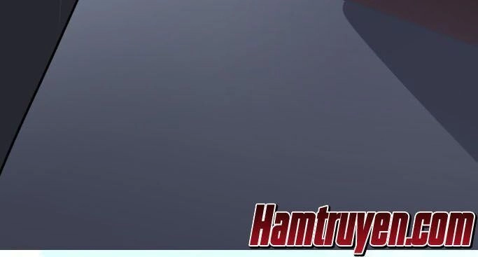 Đỉnh Phong Dự Ngôn Đế Chapter 14 - 9