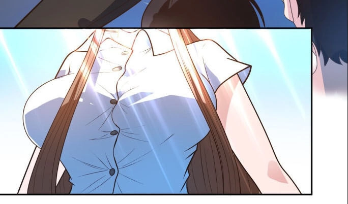 Đỉnh Phong Dự Ngôn Đế Chapter 15 - 9